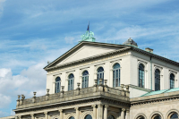 Rechtsanwalt Jonas A. Herbst